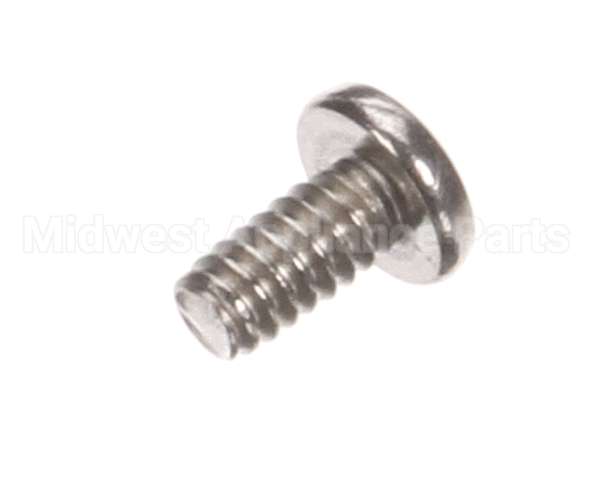 SC-093-23 Hobart Screw