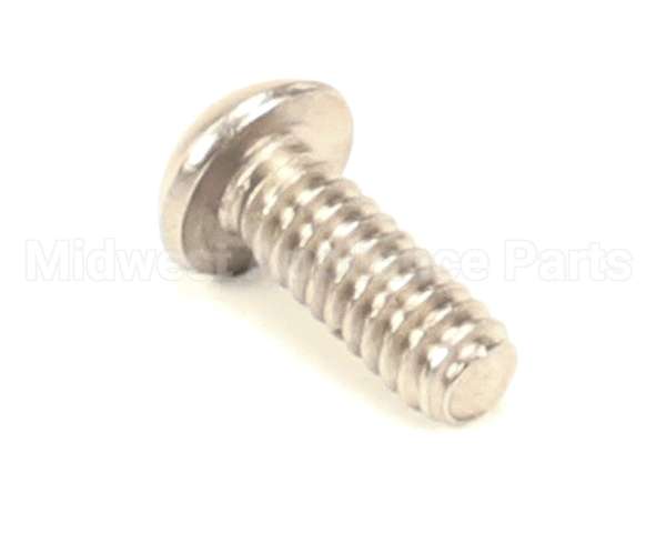 SC-098-01 Hobart Screw