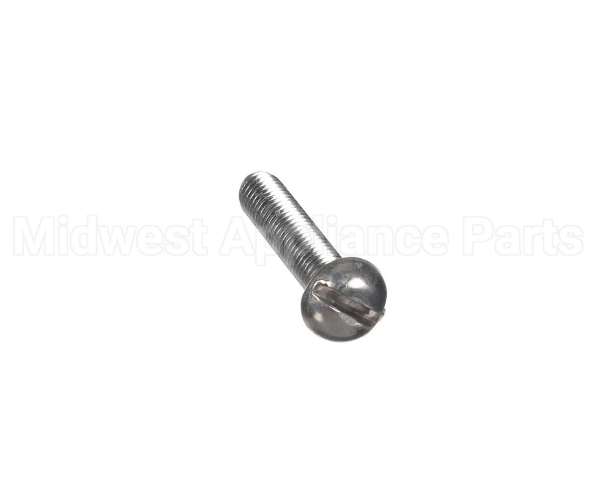 SC-098-02 Vulcan Hart Screw