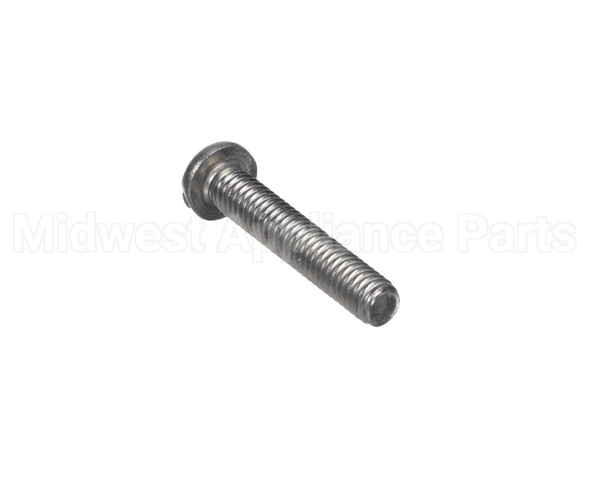 SC-098-02 Vulcan Hart Screw