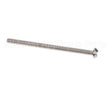 SC-098-07 Hobart Screw