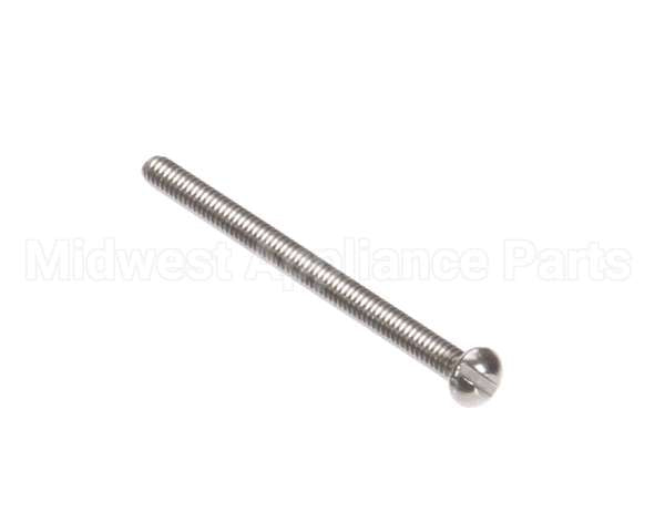 SC-098-07 Hobart Screw