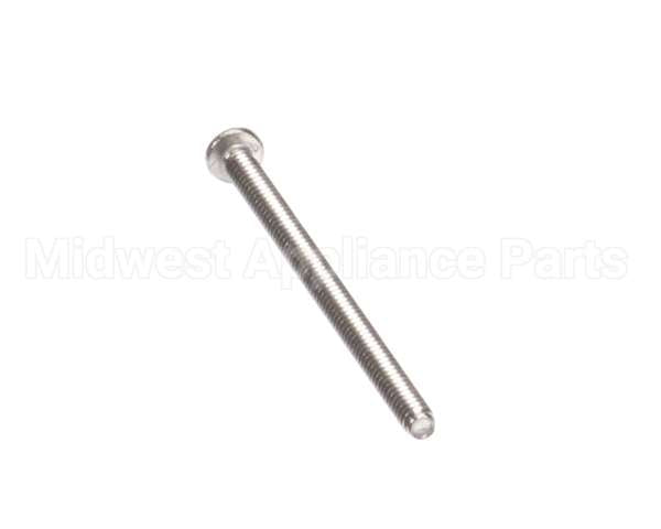SC-098-07 Hobart Screw