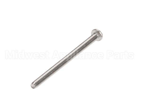 SC-098-07 Hobart Screw