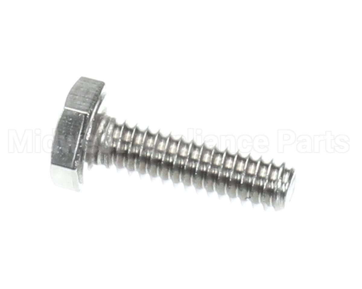 SC-109-47 Hobart Screw