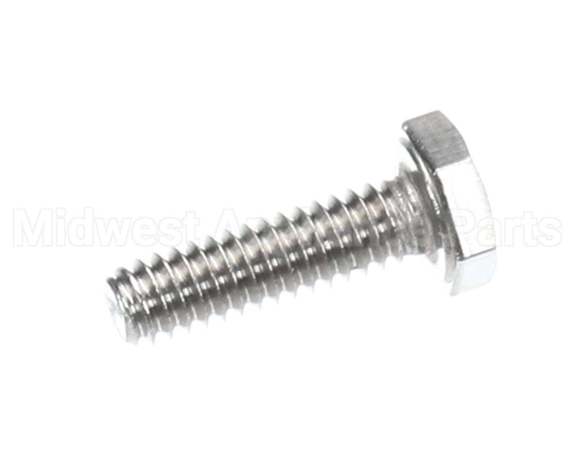 SC-109-47 Hobart Screw