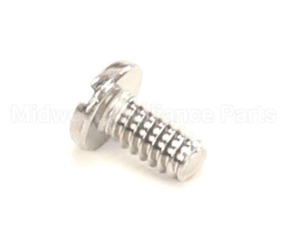 SC-109-62 Hobart Screw