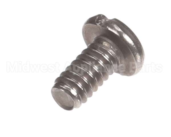 SC-109-62 Vulcan Hart Screw