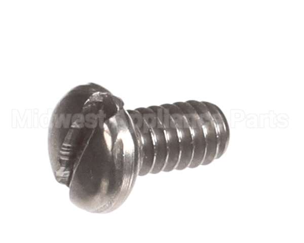 SC-109-62 Vulcan Hart Screw
