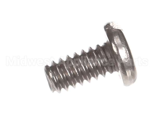 SC-109-62 Vulcan Hart Screw