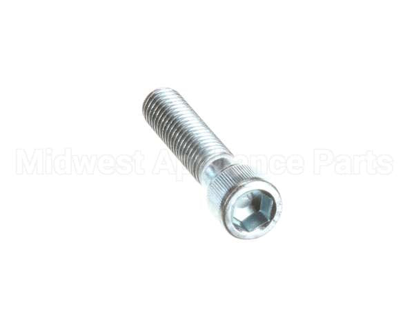 SC-110-08 Hobart Screw