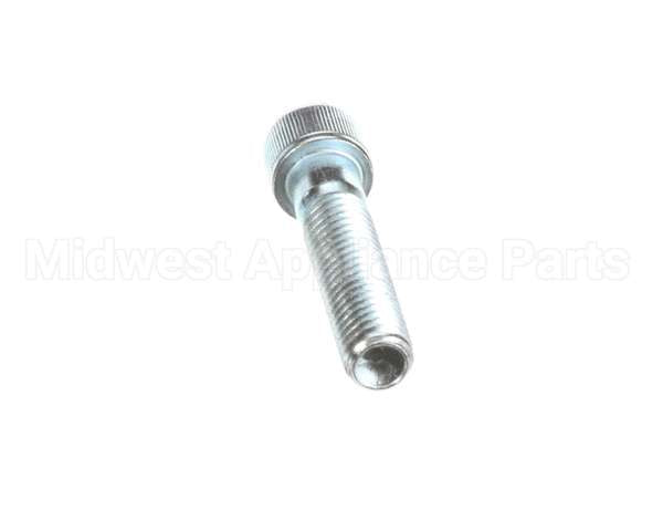 SC-110-08 Hobart Screw