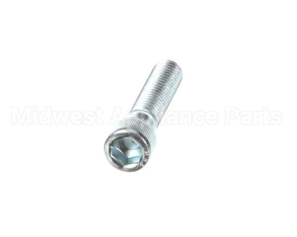 SC-110-08 Hobart Screw