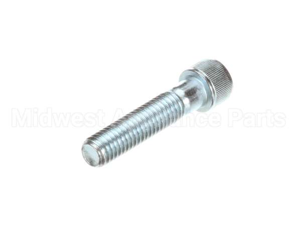 SC-110-08 Hobart Screw