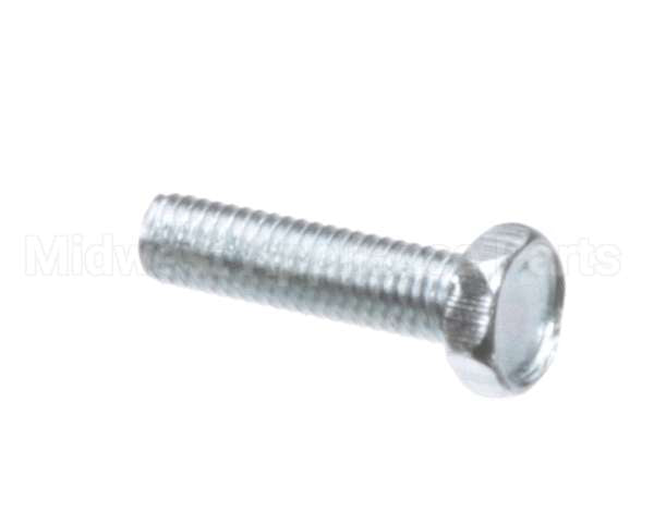 SC-110-31 Hobart Screw