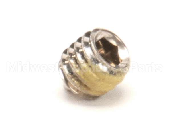SC-110-44 Hobart Screw