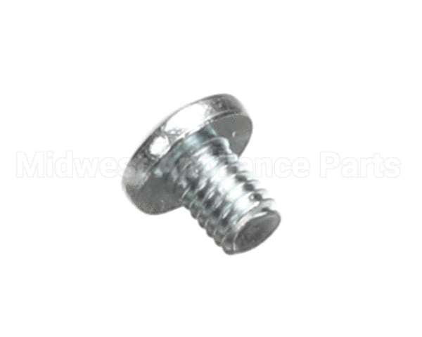 SC-110-87 Hobart Screw