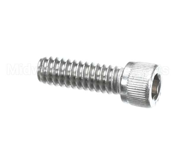 SC-110-98 Vulcan Hart Screw,Cap 1/4-20 X 3/4
