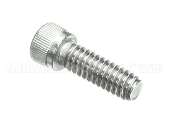 SC-110-98 Vulcan Hart Screw,Cap 1/4-20 X 3/4
