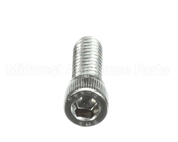 SC-110-98 Vulcan Hart Screw,Cap 1/4-20 X 3/4