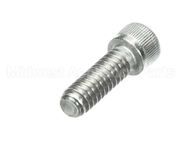 SC-110-98 Vulcan Hart Screw,Cap 1/4-20 X 3/4