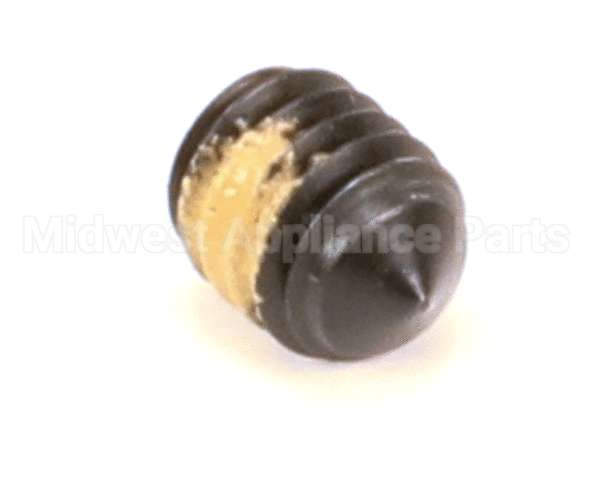 SC-110-99 Hobart Set Screw