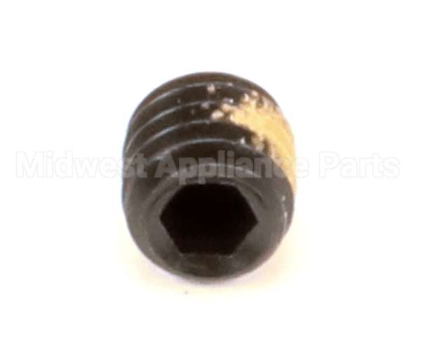 SC-110-99 Hobart Set Screw