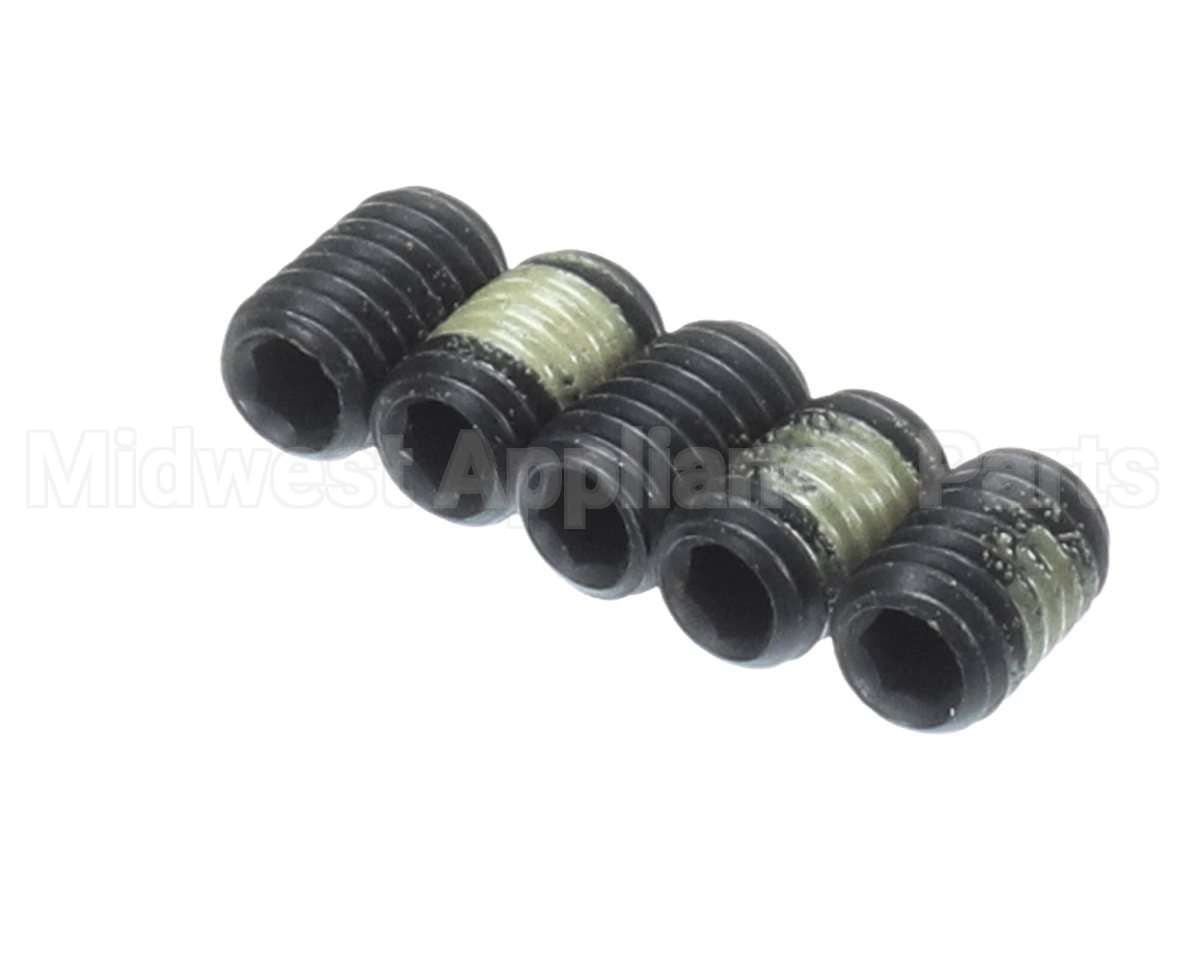SC-111-01 Hobart Set Screw