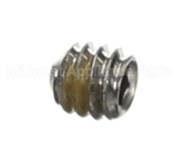 SC-111-05 Hobart Set Screw