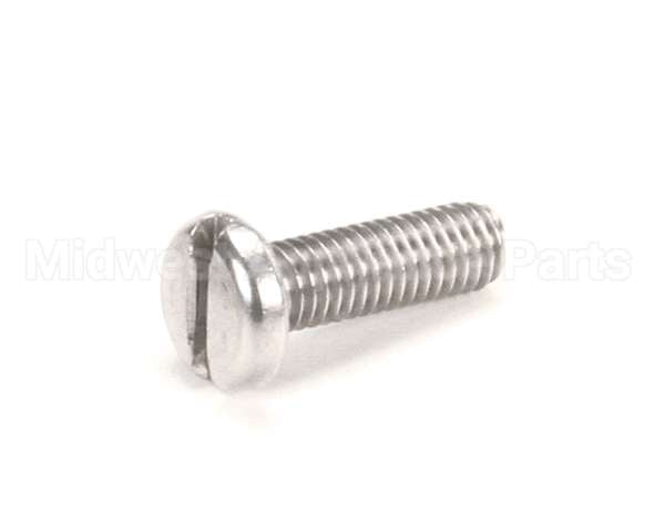 SC-111-14 Hobart Screw