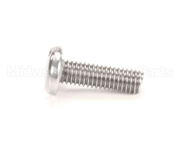 SC-111-14 Hobart Screw