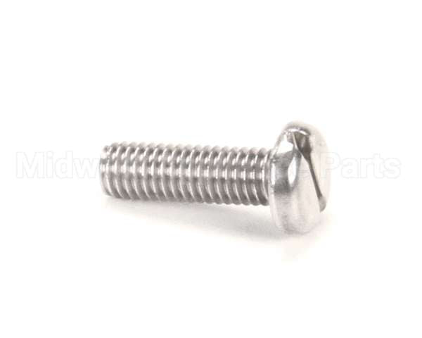 SC-111-14 Hobart Screw