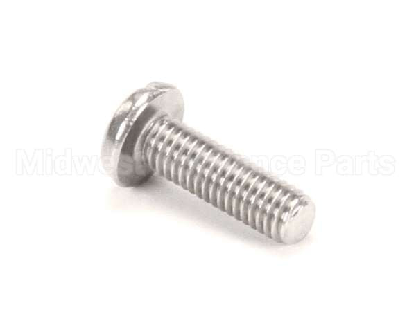 SC-111-14 Hobart Screw