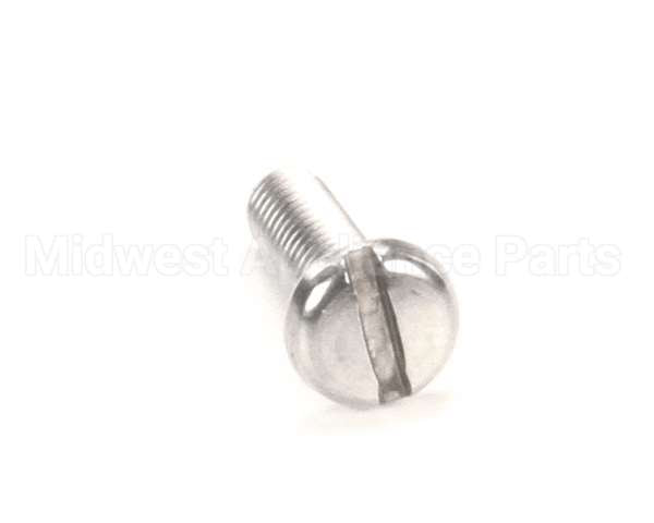 SC-111-14 Hobart Screw
