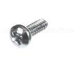 SC-111-76 Hobart Screw