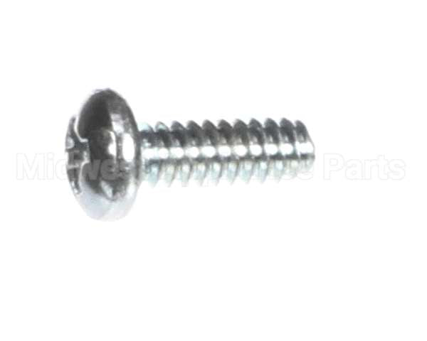 SC-111-76 Hobart Screw