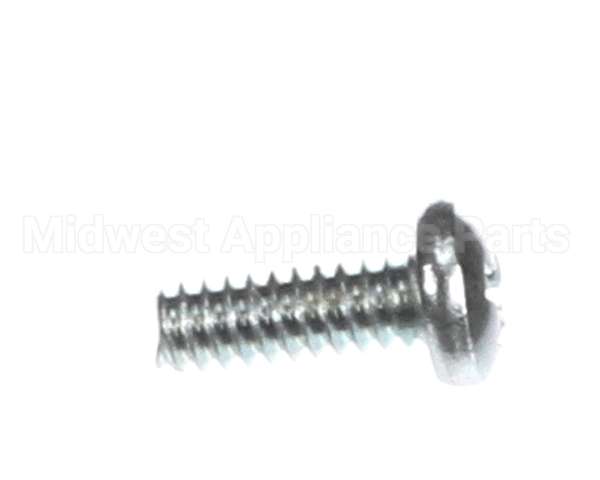 SC-111-76 Hobart Screw