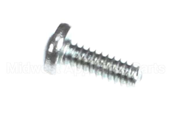 SC-111-76 Hobart Screw