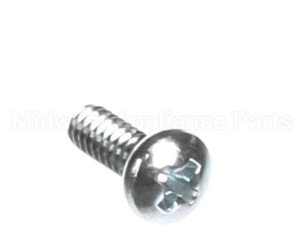 SC-111-76 Hobart Screw