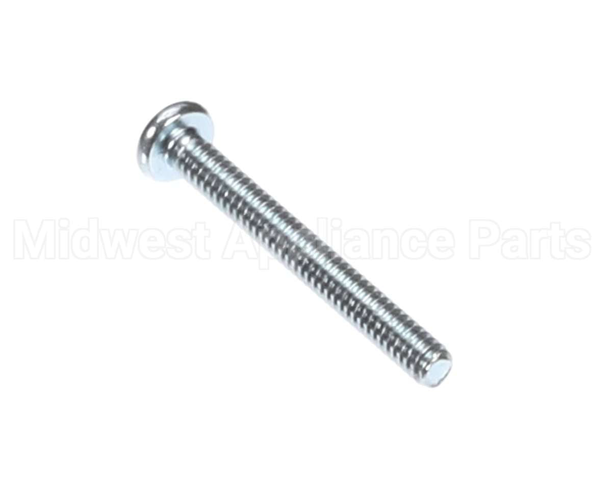 SC-112-90 Hobart Screw