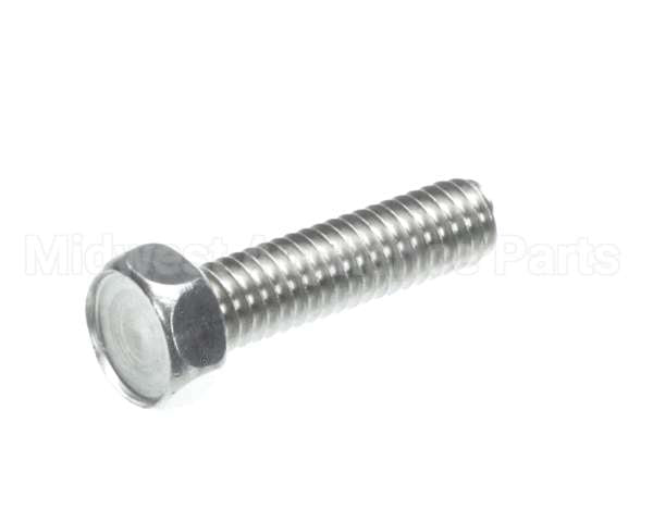 SC-113-18 Vulcan Hart Screw