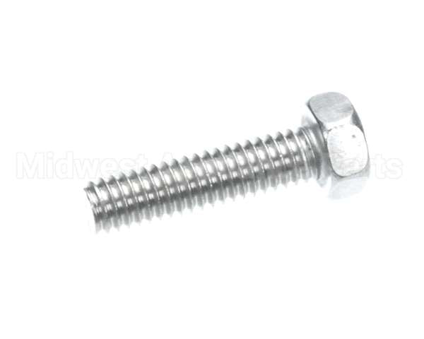 SC-113-18 Vulcan Hart Screw