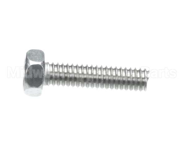SC-113-18 Vulcan Hart Screw