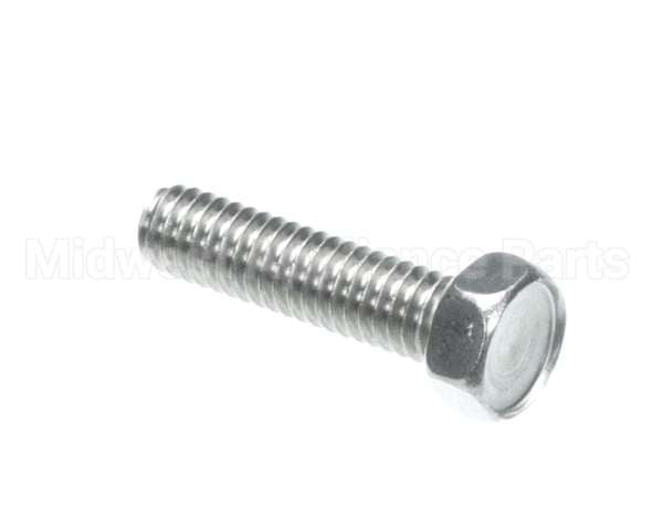 SC-113-18 Vulcan Hart Screw