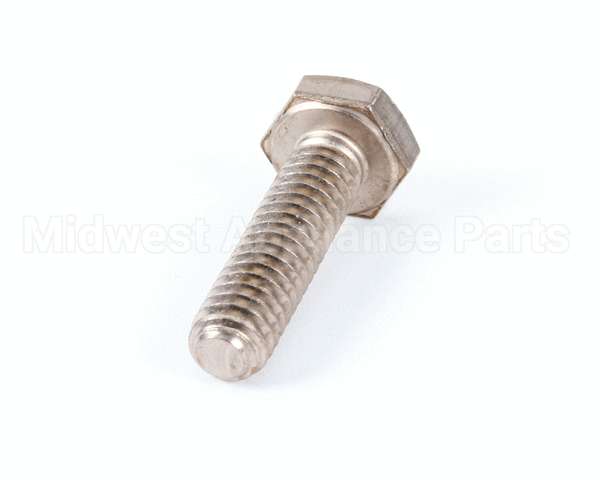 SC-113-76 Vulcan Hart Cap Screw