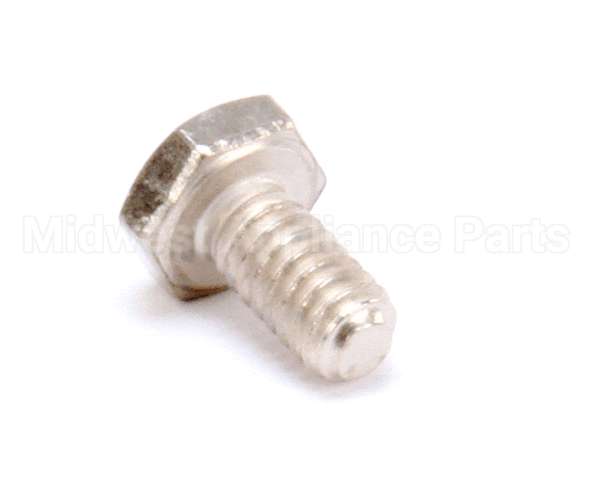 SC-113-80 Vulcan Hart Screw