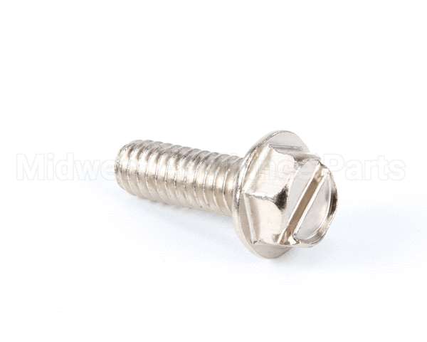 SC-113-90 Vulcan Hart Screw