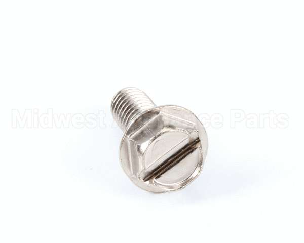 SC-113-90 Vulcan Hart Screw