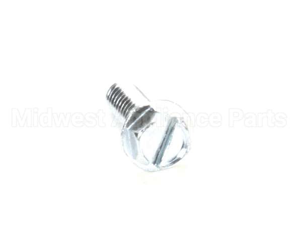 SC-113-96 Hobart Screw