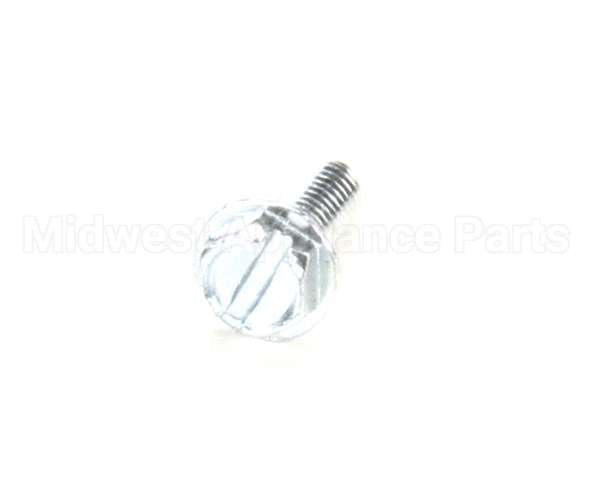 SC-113-96 Hobart Screw